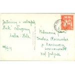 Kosów - Huk, 29.8.1939 r.