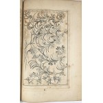 Breyne Jacob - Jacobi Breynii Gedanensis Exoticarum aliarumque Minus Cognitarum Plantarum Centuria Prima, cum Figuris Aenis Summo studio elaboratis. Gedani [Gdańsk] 1678 Typis, symptibus & in aedibus autoris, Imprimebat David-Fridericus Rhetius.