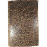Breyne Jacob - Jacobi Breynii Gedanensis Exoticarum aliarumque Minus Cognitarum Plantarum Centuria Prima, cum Figuris Aenis Summo studio elaboratis. Gedani [Gdańsk] 1678 Typis, symptibus & in aedibus autoris, Imprimebat David-Fridericus Rhetius.