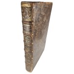 Breyne Jacob - Jacobi Breynii Gedanensis Exoticarum aliarumque Minus Cognitarum Plantarum Centuria Prima, cum Figuris Aenis Summo studio elaboratis. Gedani [Gdańsk] 1678 Typis, symptibus & in aedibus autoris, Imprimebat David-Fridericus Rhetius.