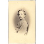 Lviv, Rodecki - Dunin-Borkowski Zdzislaw, c. 1865.