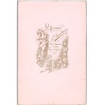 Église blanche, Dubovnik M. - Enfant, vers 1880.