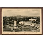 Lviv Album, ca. 1930.