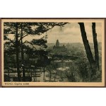 Album of Vilnius, ca. 1930.
