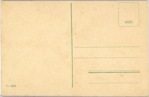 Wednesday - Multivision, ca. 1910.