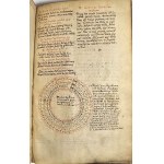Biblia Sacra, Ex postremis doctorum vigiliis : ad Hebraicam veritatem, & probatiss. exemplarium fidem, Cum Hebraicorum nominum interpretatione. Lugduni 1563 Gvliel. Rovillivm.