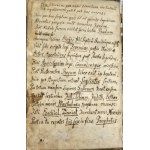 Biblia Sacra, Ex postremis doctorum vigiliis : ad Hebraicam veritatem, & probatiss. exemplarium fidem, Cum Hebraicorum nominum interpretatione. Lugduni 1563 Gvliel. Rovillivm.