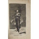 Powstanie styczniowe] Soltyk Roman - Polen und seine Helden im letzten Freiheits-Kampfe. Nebst einem Abrissder polnischen Geschichte seit ihren Beginne bis zum Jahre 1830 von dem Grafen ... Zeszyty 1-7. Stuttgrart 1834 J. Scheible`s Buchhandlung.