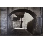 Bulhak Jan - Vilnius. Skopowka. "Poland in photographic images".