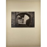 Bulhak Jan - Vilnius. Skopowka. "Poland in photographic images".