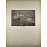 Bulhak Jan - Vilnius. General view. "Poland in photographic images".