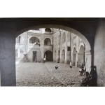 Bulhak Jan - Vilnius. University. "Poland in photographic images".
