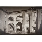 Bulhak Jan - Vilnius. University. "Poland in photographic images".