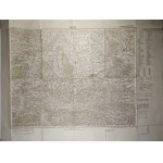 Tarnów, Wojnicz, Brzesko, Koszyce, Dąbrowa tarnowska, Radomyśl, 1940.