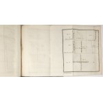 Bandemer Johann Christian von - Grundsätze der Evolutions der Cavallerie zum Unterricht junger Officiers. Breslau [Wrocław], Hirschberg u. Lissa in Südpreussen 1795 J. F. Korn.
