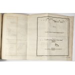 Bandemer Johann Christian von - Grundsätze der Evolutions der Cavallerie zum Unterricht junger Officiers. Breslau [Wrocław], Hirschberg u. Lissa in Südpreussen 1795 J. F. Korn.