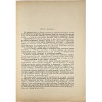 Trojanowski Stefan - Parapsychologja. Z przedmową Propsera Szmurły. Wisła (Śląsk Cieszyński) 1936 Nakł. Hejnału.