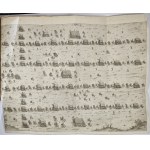 Melzi Lodovico - Regole militari del cavalier Melzo sopra il governo e servitio della cavalleria. In Anversa [Antwerpia] 1611 Appresso Gioachimo Trognaessio