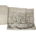 Melzi Lodovico - Regole militari del cavalier Melzo sopra il governo e servitio della cavalleria. In Anversa [Antwerpia] 1611 Appresso Gioachimo Trognaessio
