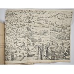 Melzi Lodovico - Regole militari del cavalier Melzo sopra il governo e servitio della cavalleria. In Anversa [Antwerpia] 1611 Appresso Gioachimo Trognaessio