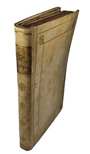 Melzi Lodovico - Regole militari del cavalier Melzo sopra il governo e servitio della cavalleria. In Anversa [Antwerpia] 1611 Appresso Gioachimo Trognaessio