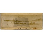 Syberia, Japonia, Piłsudski Bronisław - Fotografie Ajnów, Gilaków (Niwchów) na Sachalinie, XIX/XX w.