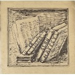 Seyler Jerzy Daniel] - Histoire de Stanislas I Roi de Pologne, Grand Duc de Lithuanie, duc de Lorraine et de Bar, &c. &... Par ... T. 1-2. A Londres 1741 Chez Guillaume Meyer.