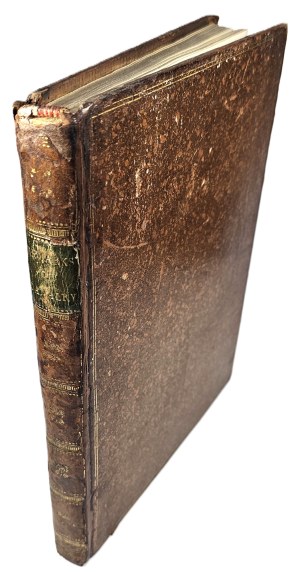 Warnery, Charles Emmanuel de - Remarks on Cavalry; By the Prussian Major General of Hussars, ... London 1798 J. Barfield.