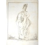 Warnery, Charles Emmanuel de - Remarks on Cavalry; By the Prussian Major General of Hussars, ... London 1798 J. Barfield.