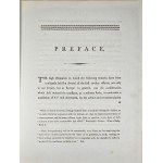 Warnery, Charles Emmanuel de - Remarks on Cavalry; By the Prussian Major General of Hussars, ... London 1798 J. Barfield.