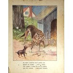 Birkenmajer Józef - Przyjaciele. Poznań [nie po 1939] Wyd. Polskie R. Wegnera. Edition BIAS Paris.