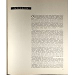 Witz Ignacy - Grafika w książkach Naszej Księgarni. Warszawa 1964 Instytut Wydawniczy Nasza Księgarnia.