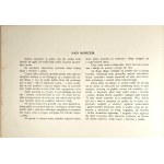 Rogoszówna Zofia - Wesoły ludek. Dwanaście obrazków dla dzieci. Warszawa-Lublin-Łódź [1912] Nakł. Gebethnera i Wolffa.