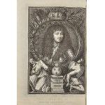Manesson-Mallet Allain - Les travaux de Mars ou la fortification nouvelle tant reguliere, qu'irreguliere. Divisee en trois parties. Paris 1671-1672 Chez l`Autheur, I. Henault, C. Barbin