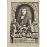 Manesson-Mallet Allain - Les travaux de Mars ou la fortification nouvelle tant reguliere, qu'irreguliere. Divisee en trois parties. Paris 1671-1672 Chez l`Autheur, I. Henault, C. Barbin