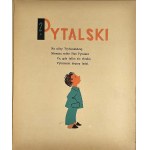 Brzechwa Jan - Kaczka Dziwaczka. Rysunki Franciszki Themerson. Warszawa-Kraków 1939 Wyd. J. Mortkowicza. Wydanie 1.