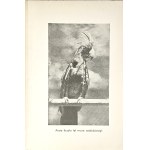 Salten Feliks - Przyjaciele z wszystkich części świata. Warszawa [ok. 1930] Księgarnia Popularna.