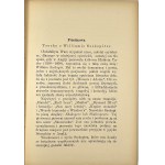 Bennet John - Skworonek (Master Skylark). Przełożyła Stanisława Honesti. Lwów-Warszawa [1933] Książnica-Atlas.
