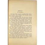 Ossendowski Ferdynand Antoni - Mocni ludzie. Powieść. Lwów-Warszawa [193-] Książnica-Atlas.