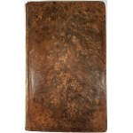 Coxe William - Travels Into Poland, Russia, Sweden, And Denmark. Illustrated With Charts And Engravings By ... In Five Volumes. The Fourth Edition. London 1792 T[homas] Cadell.