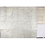 Coxe William - Travels Into Poland, Russia, Sweden, And Denmark. Illustrated With Charts And Engravings By ... In Five Volumes. The Fourth Edition. London 1792 T[homas] Cadell.