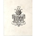 Coxe William - Travels Into Poland, Russia, Sweden, And Denmark. Illustrated With Charts And Engravings By ... In Five Volumes. The Fourth Edition. London 1792 T[homas] Cadell.