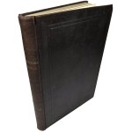 Balaban Majer - Dzielnica żydowska jej dzieje i zabytki. Z 40 rycinami w tekście. Lwów 1909 Nakł. Tow. Miłośników Przeszłości Lwowa. 3 tytuły Biblioteki Lwowskiej V-VIII.