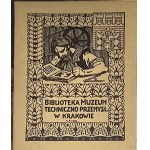 Drexler Ignacy - Odbudowanie wsi i miast na ziemi naszej. Wydanie wtóre. Rycin sto. Lwów 1921 Ossolineum.