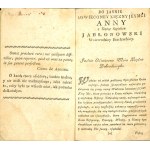 Ładowski Remigiusz - Historya Naturala Krolestwa Polskiego czyli Zbior Zbiornik krotki przez Alfabet ułożony, Zwierząt, Roślin, y Minerałow znaydujących się w Polszcze, Litwie, y Prowincyach odpadłych [...]. Kraków 1783 W Druk. [...] Ignacy Grebl