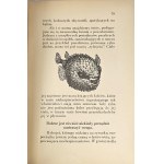 Łuczyńska Halina, Wojtusiak Roman Józef - Z życia i obyczajów zwierząt. Kraków 1938 Księgarnia Powszechna.