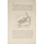 Łuczyńska Halina, Wojtusiak Roman Józef - Z życia i obyczajów zwierząt. Kraków 1938 Księgarnia Powszechna.