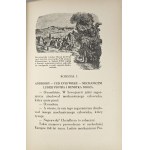 Drogin O. - Myślące maszyny. Z ilustracjami. Kraków 1938 Księgarnia Powszechna.