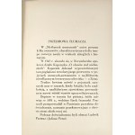Drogin O. - Myślące maszyny. Z ilustracjami. Kraków 1938 Księgarnia Powszechna.