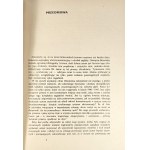 Jagoda Zenon, Kłodziński Stanisław, Masłowski Jan - Oświęcim nieznany. Kraków 1981 Wyd. Literackie.